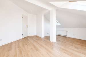 Großzügige Eigentumswohnung mit privater Dachterrasse in ruhiger Lage von Dresden-Plauen – Die vollständige Adresse der Immobilie erhältst du vom Anbieter., 1187 Plauen (Stadtteil), Dresden – Vorschaubild 6