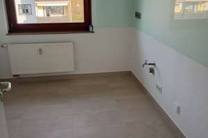 Helle sanierte 3-Zimmer-Wohnung in Köln mit Balkon – Ricarda-Huch-Straße 12, 50859 Weiden, Köln – Vorschaubild 5
