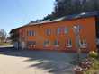 Landhotel mit Gastronomie und Biergarten im schönen Pfälzer Wald!