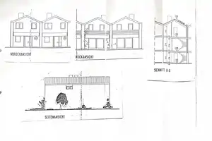 Property thumbnail 20