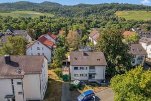 Maisonette-Neubauwohnung mit großer Dachterrasse und Balkon – 79111 Sankt Georgen-Nord, Freiburg im Breisgau – Vorschaubild 4