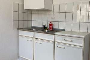 Beliebte Lage in Sudenburg – Buckauerstraße 9, 39112 Sudenburg, Magdeburg – Vorschaubild 6