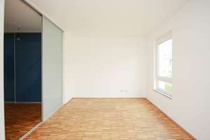Moderne 3-Zimmer-Maisonettewohnung mit beeindruckender Dachterrasse – Hermann-Harry-Schmitz-Straße 67, 40227 Oberbilk, Düsseldorf – Vorschaubild 8