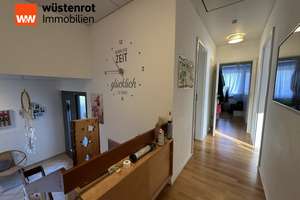 Gepflegtes und saniertes Einfamilienhaus mit großem Garten – Die vollständige Adresse der Immobilie erhältst du vom Anbieter., 72762 Reutlingen-Mitte, Reutlingen – Vorschaubild 12