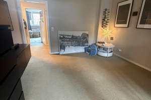 +++ Top 2 Zimmer Wohnung in sehr ruhigen Wohnlage mit einer Gasetagenheizung aus 2020 +++ – Emilstraße 38, 42289 Heckinghausen, Wuppertal – Vorschaubild 8