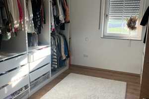 Neuwertige DHH in Buch am Erlbach – Landshut (Kreis) – Vorschaubild 6