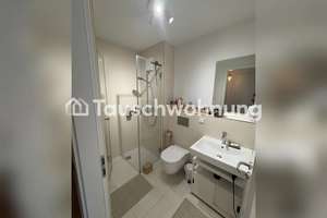 Tauschwohnung: Moderne ruhige 2-Zimmer Neubauwohnung in Berg-am-Laum – 81673 Echarding, München – Vorschaubild 8