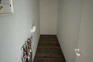! Gemütliche 3 Zimmer Wohnung. 1. Monat mietfrei !!! – Lemgoer Straße 24 b, 32108 Bad Salzuflen – Vorschaubild 5