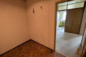 Helle 4-Zimmer Wohnung im 16. OG mit beeindruckennder Aussicht  in Hagen-Helfe – Johann-Friedrich-Oberlin-Straße 4, 58099 Boele, Hagen – Vorschaubild 17