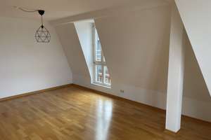 Helle 2-Zimmer Wohnung Nähe Eugensplatz – Kernerstraße 61, 70182 Diemershalde, Stuttgart – Vorschaubild 7