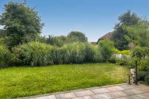 Property thumbnail 10