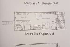 Erstbezug Reihenmittelhaus mit 5 Zimmern in Augsburg-Haunstetten – Die vollständige Adresse der Immobilie erhältst du vom Anbieter., 86179 Haunstetten-Nord, Augsburg – Vorschaubild 20
