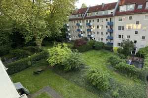 Property thumbnail 18