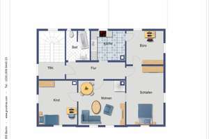 Property thumbnail 24