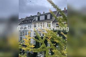 Tauschwohnung: Düsseldorf Stadtbezirk 3: Deine gemütliche Wohnung – Bunsenstraße 6, 40215 Friedrichstadt, Düsseldorf – Vorschaubild 3
