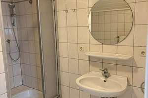 Gemütliche 1 Zimmerwohnung in ruhiger Lage! – Fölsener Weg 36, 33100 Kernstadt, Paderborn – Vorschaubild 4