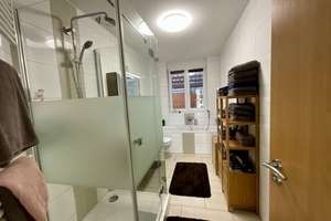 Property thumbnail 14