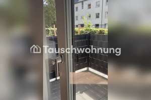 Tauschwohnung: 55 m² Wohnung in Hamburg-Nord (Langehorn) tauschen – Die vollständige Adresse der Immobilie erhältst du vom Anbieter., 22419 Langenhorn, Hamburg – Vorschaubild 9