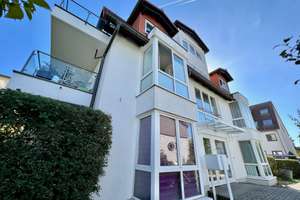 Property thumbnail 13