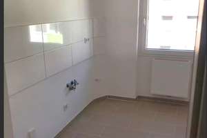 Tolle ca. 44 qm Wohnung mit Balkon *WE 7* – Die vollständige Adresse der Immobilie erhältst du vom Anbieter., 58097 Mittelstadt, Hagen – Vorschaubild 3