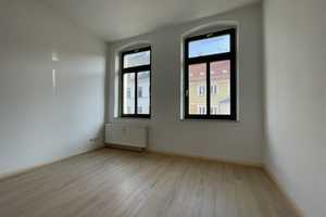 Helle 3-Zi.-Wohnung in ruhiger Lage mit Balkon – Wittenbergerstraße 2, 9126 Chemnitz – Vorschaubild 6