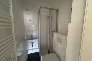 2 Zimmer gehen immer! – Limbeker Str. 16, 38126 Viewegsgarten-Bebelhof, Braunschweig – Vorschaubild 5