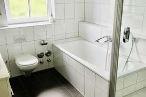 Property thumbnail 10