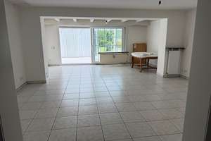 Einfamilienhaus mit Einliegerwohnung, Garage, Balkon und ausgebautem Dachstudio – Die vollständige Adresse der Immobilie erhältst du vom Anbieter., 41236 Heyden, Mönchengladbach – Vorschaubild 2
