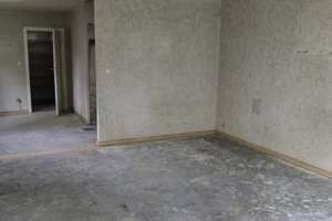 Handwerkerobjekt - freie Wohnung in Wilmersdorf – Die vollständige Adresse der Immobilie erhältst du vom Anbieter., 10713 Wilmersdorf, Berlin – Vorschaubild 3