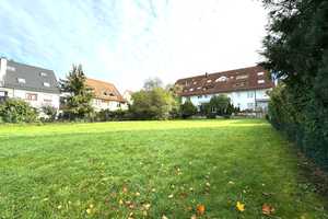 *TRAUMLAGE* Freistehendes Einfamilienhaus m. Terrasse u. großem Garten in bevorzugter Lage – Esslingen (Kreis) – Vorschaubild 4
