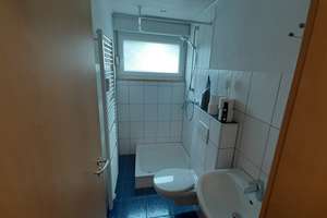 Helle 2-Zimmer-Wohnung in Karlsruhe-Neureut – Sperlingweg 15, 76149 Neureut, Karlsruhe – Vorschaubild 3