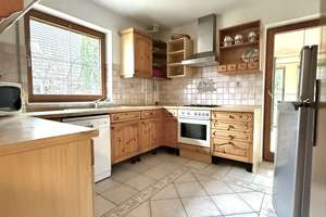 Property thumbnail 28