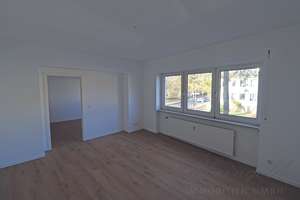 Solide  Kapitalanlage, strukturiert, teilbar
7 ETW in einem Haus. Flexibel für die Zukunft – Die vollständige Adresse der Immobilie erhältst du vom Anbieter., 53175 Friesdorf, Bonn – Vorschaubild 10