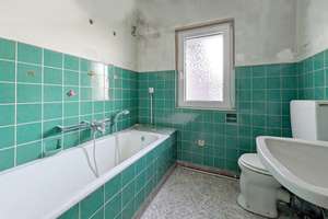  Macher  gesucht! Eigentumswohnung in top Lage mit Investitionsbedarf – Die vollständige Adresse der Immobilie erhältst du vom Anbieter., 51147 Grengel, Köln – Vorschaubild 9