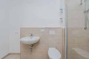 Schöne helle Wohnung im Neubau! – Lily-Braun-Str. 13, 12619 Hellersdorf, Berlin – Vorschaubild 4