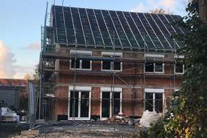 In guter Lage: Do-Kirchderne Ihr Einfamilienhaus als Niedrigenergiehaus in guter zentraler Lage – Die vollständige Adresse der Immobilie erhältst du vom Anbieter., 44329 Kirchderne, Dortmund – Vorschaubild 4