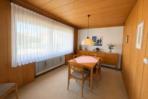 2FH mit großem Garten in toller Lage von Zell u.A. – Die vollständige Adresse der Immobilie erhältst du vom Anbieter., 73119 Zell unter Aichelberg – Vorschaubild 12
