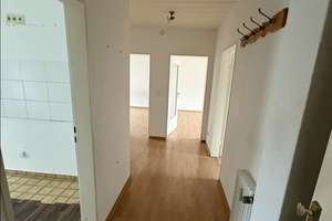 [LIS-10034] 3-Zimmer Wohnung mit Balkon – Württemberger Allee 16, 33689 Sennestadt, Bielefeld – Vorschaubild 7