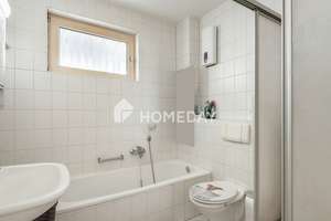 Attraktives Zweifamilienhaus mit Vermietungs- und Eigennutzungsmöglichkeiten – Die vollständige Adresse der Immobilie erhältst du vom Anbieter., 65510 Hünstetten – Vorschaubild 11