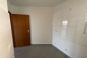 2-Zimmer-Wohnung mit Balkon in Düsseldorf-Wersten – Liebfrauenstr. 1, 40591 Wersten, Düsseldorf – Vorschaubild 13