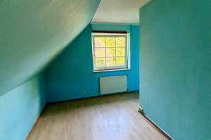 Helle Maisonettewohnung auf zwei Ebenen mit Potential nach oben..... – Die vollständige Adresse der Immobilie erhältst du vom Anbieter., 22549 Osdorf, Hamburg – Vorschaubild 11