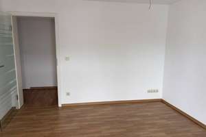Aus einer Wohnung mach zwei, oder doch eine Wohnung mit 92 qm! – Die vollständige Adresse der Immobilie erhältst du vom Anbieter., 86163 Innenstadt. Sankt Ulrich-Dom, Augsburg – Vorschaubild 21