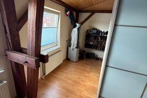 Exklusive Penthousewohnung über den Dächern von Hannover Süd - Nähe Maschsee – 30173 Südstadt, Hannover – Vorschaubild 15