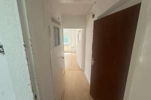 Hochfeld: Gemütliche 2-Zimmer-Wohnung sucht neuen Mieter! – Siechenhausstraße 10, 47053 Hochfeld, Duisburg – Vorschaubild 2