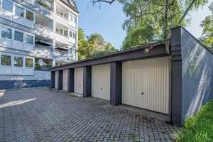 Attraktives möbliertes Studio-Apartment – Blumenweg 2, 12105 Berlin – Vorschaubild 14