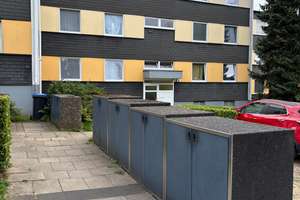 Attraktive 3-Zimmer-Eigentumswohnung in Solingen-Wald – vermietet & ideal als Kapitalanlage – Lenbachstraße 15, 42719 Wald, Solingen – Vorschaubild 3