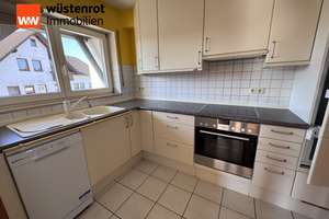 Schicke Wohnung in Stadelhofen ! – Die vollständige Adresse der Immobilie erhältst du vom Anbieter., 77704 Oberkirch – Vorschaubild 6