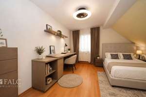 Ein Haus - 3 Etagen - Vielseitig Nutzbar... und das zu einem unschlagbaren Preis! - FALC Immobilien – Die vollständige Adresse der Immobilie erhältst du vom Anbieter., 74219 Möckmühl – Vorschaubild 12
