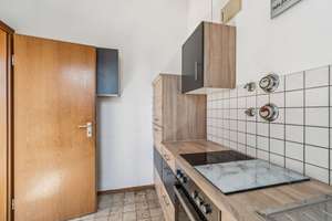 Provisionsfrei – Investitionsmöglichkeit – Aufgeteiltes MFH mit 11 schönen Wohnungen – Die vollständige Adresse der Immobilie erhältst du vom Anbieter., 86633 Neuburg an der Donau – Vorschaubild 21