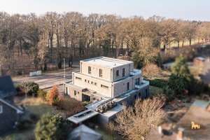 Mehrfamilienhaus 2019 – starke Rendite, provisionsfrei für Käufer – Die vollständige Adresse der Immobilie erhältst du vom Anbieter., 27793 Wildeshausen – Vorschaubild 4
